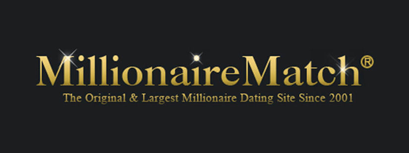 Millionaire