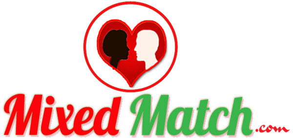 mixedmatch-logo