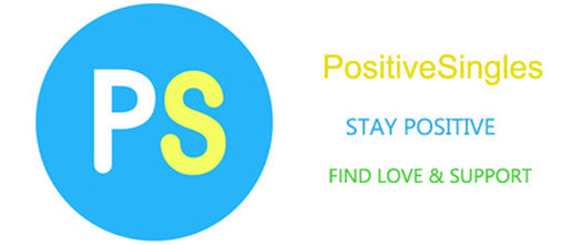 positive-singles-logo