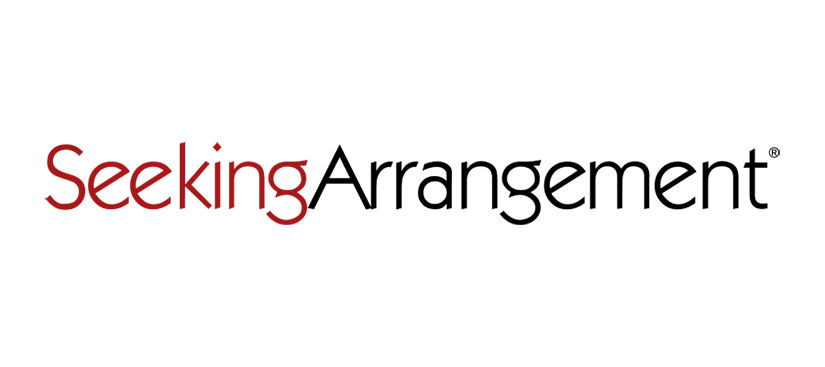 seeking-arrangement-logo