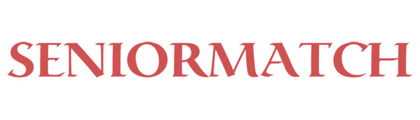 seniormatch-logo