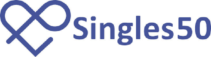 singles50-logo