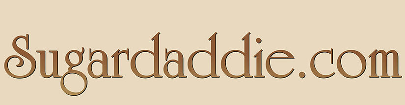 sugar-daddie-logo