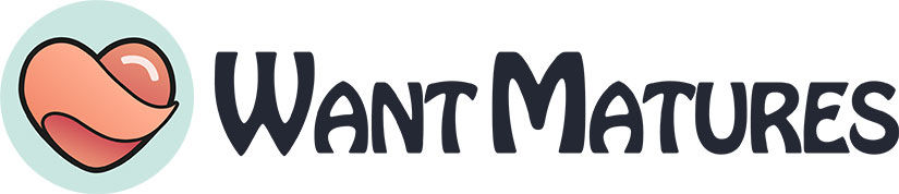 want-matures-logo