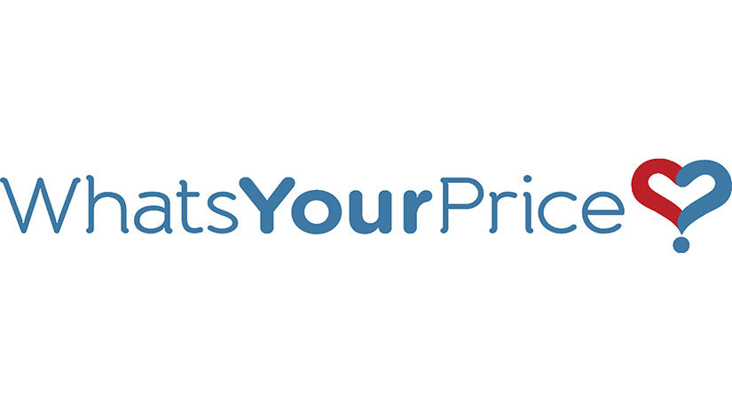 whats-your-price-logo