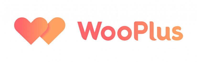 wooplus-logo