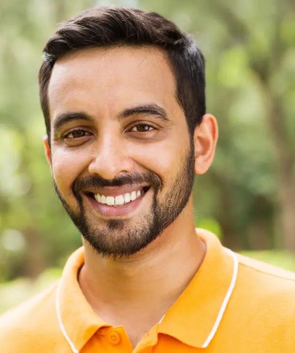 Astro Satya