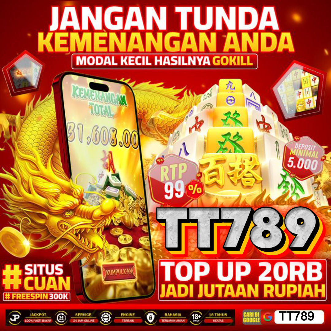 TT789