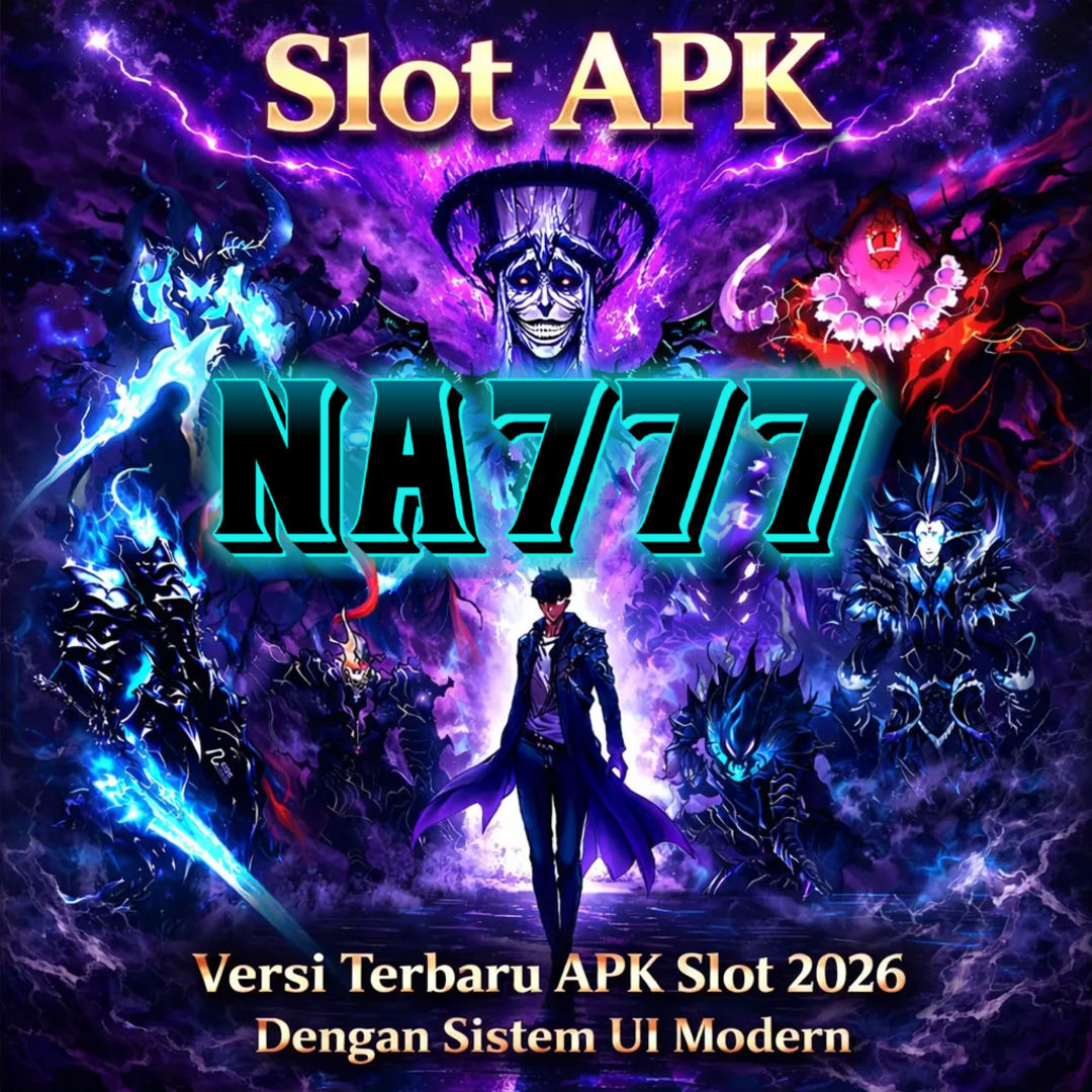 NA777