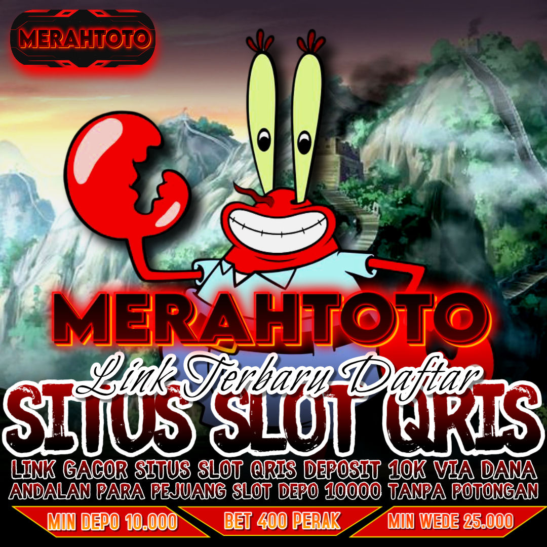 MERAHTOTO