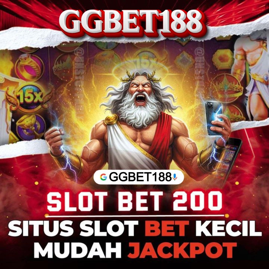 GGBET188