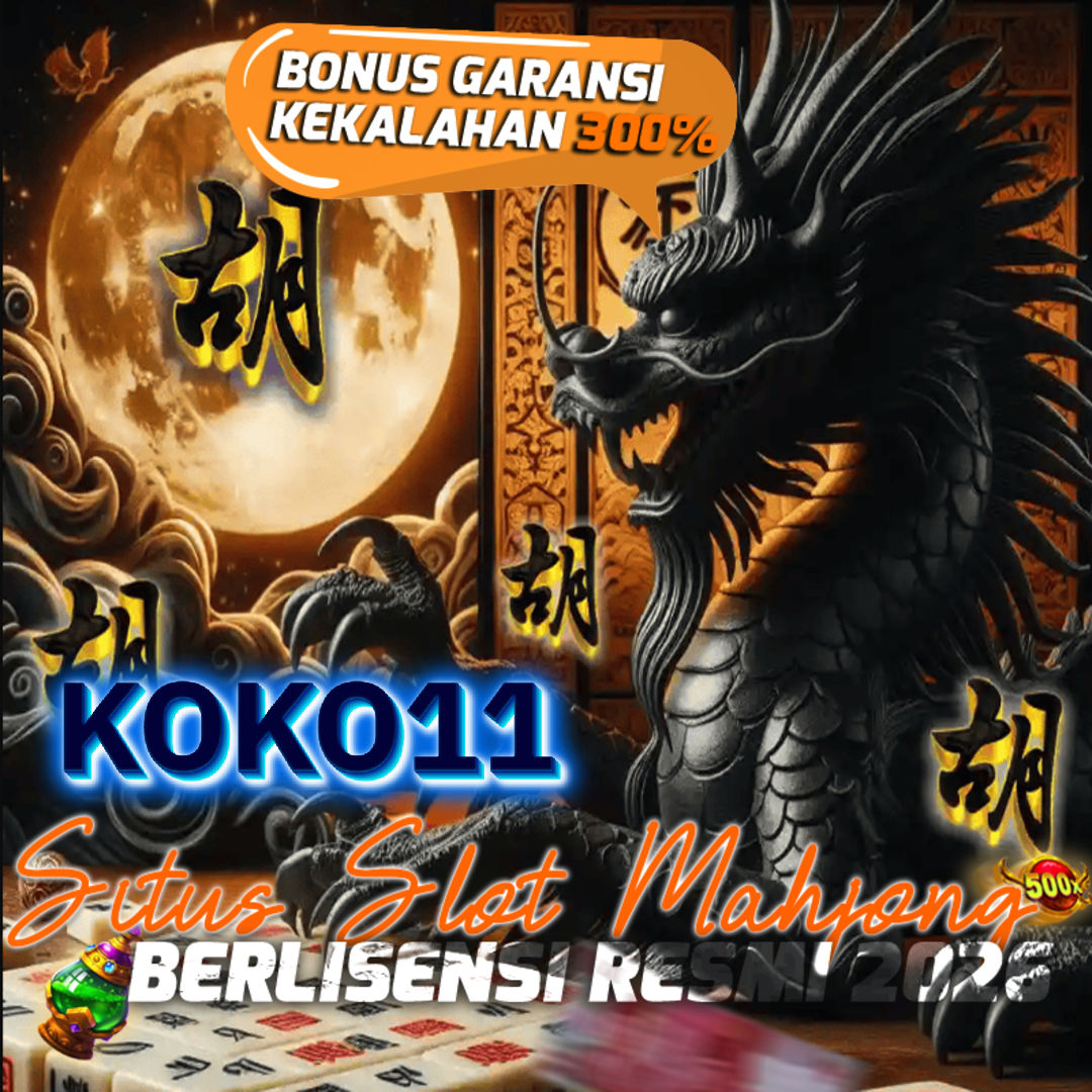 KOKO11