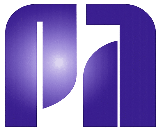 Prima Agencies