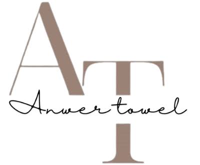 Anwer Towel Industries