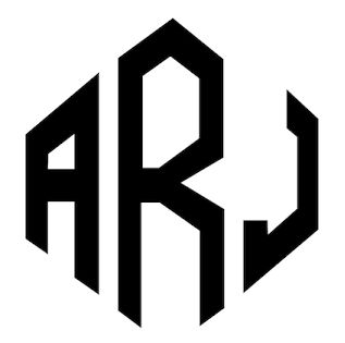 A.R Jadoon Industries