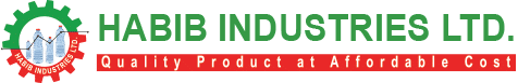 Habib Industries