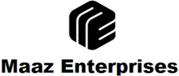 Maaz Enterprises