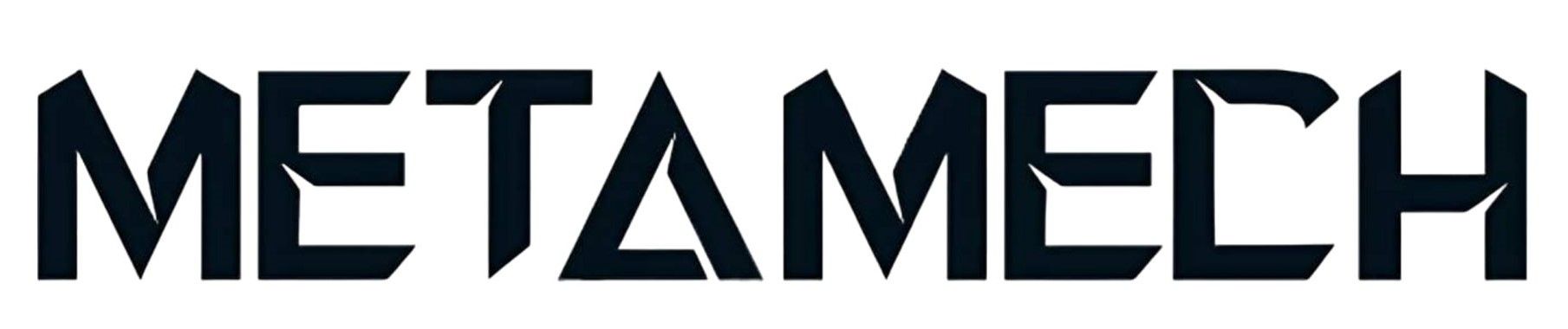 MetaMech Engineering