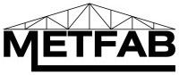 Metfab Engineering