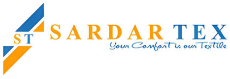 Sardar Tex