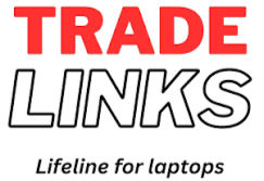 Trade Links
