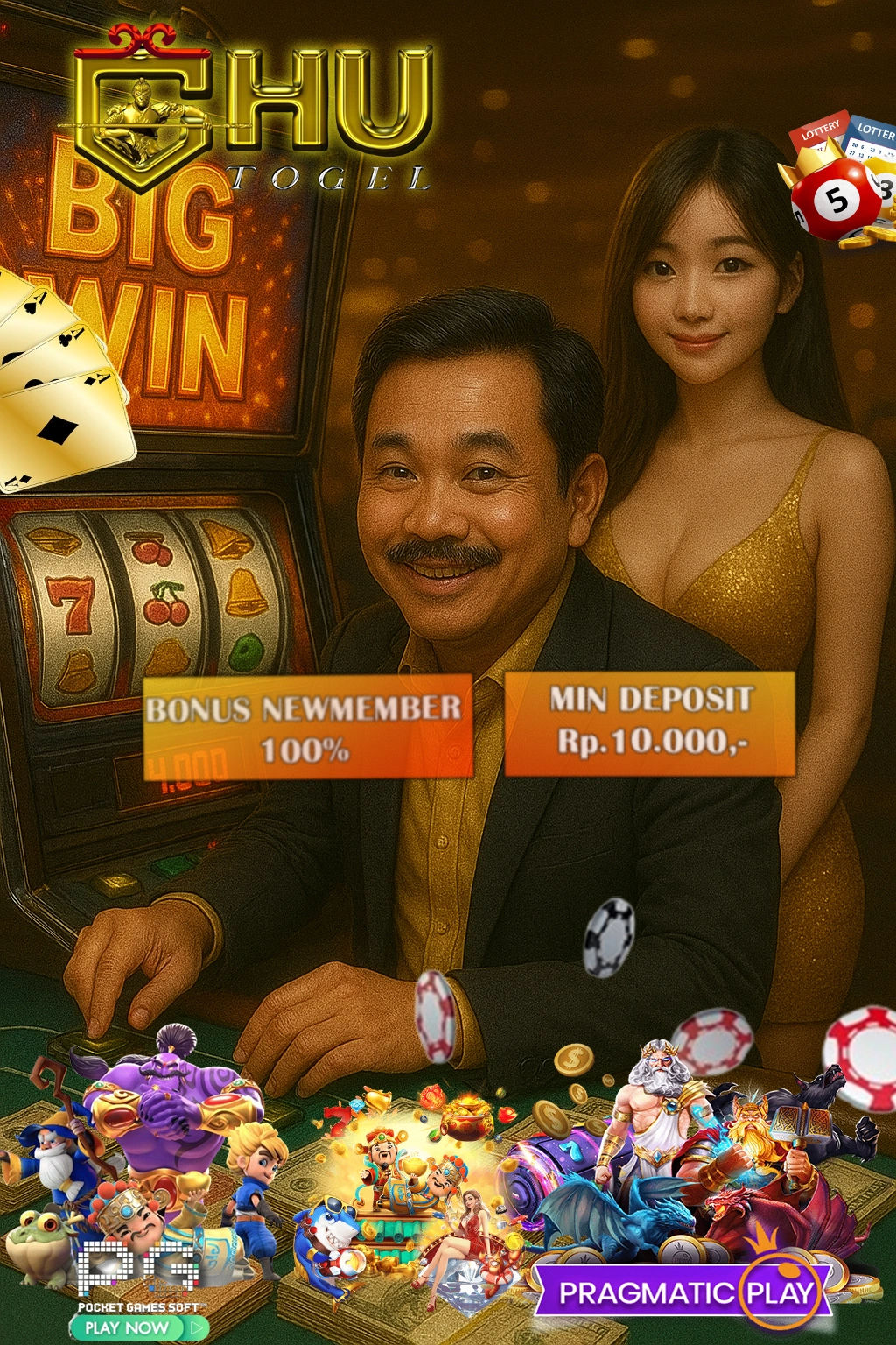 CHUTOGEL Bandar Togel Macau Duit Langsung Masuk