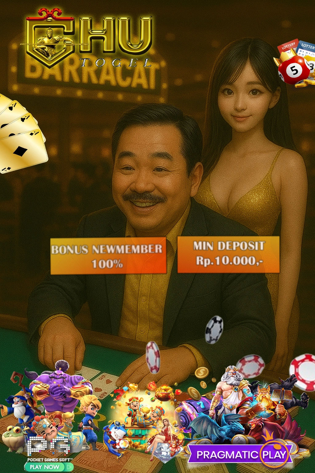 CHUTOGEL Bandar Togel Macau Cuan Meledak