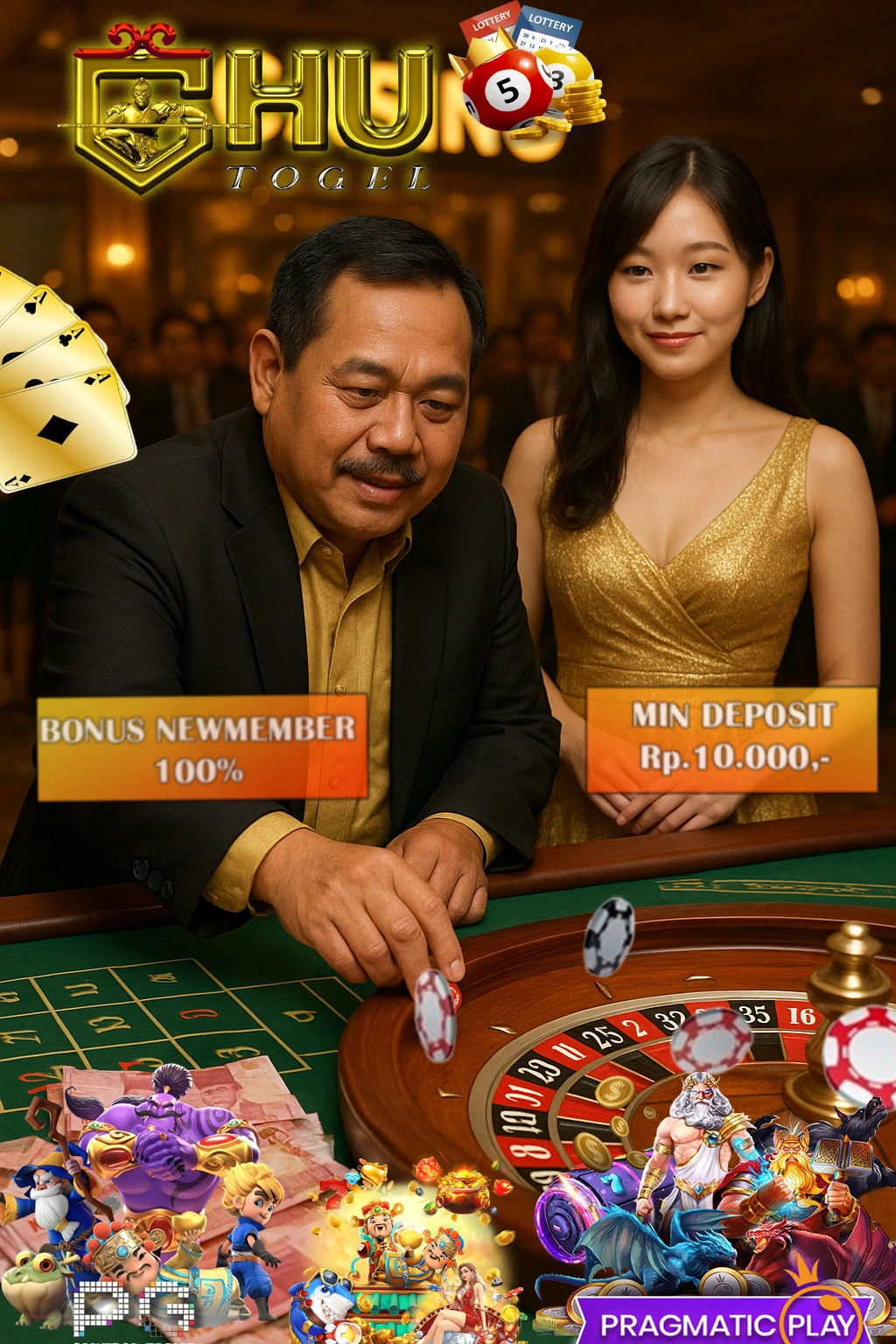 CHUTOGEL bandar togel macau Portal Resmi Asia