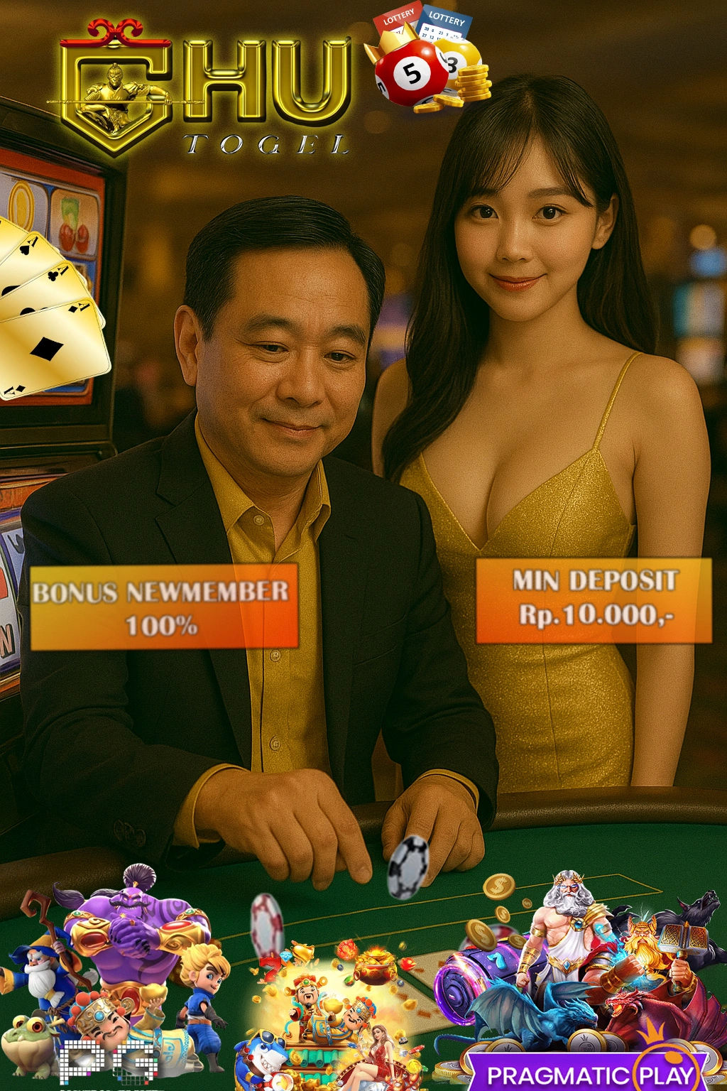 CHUTOGEL Bandar Togel Macau Spin Langsung Untung
