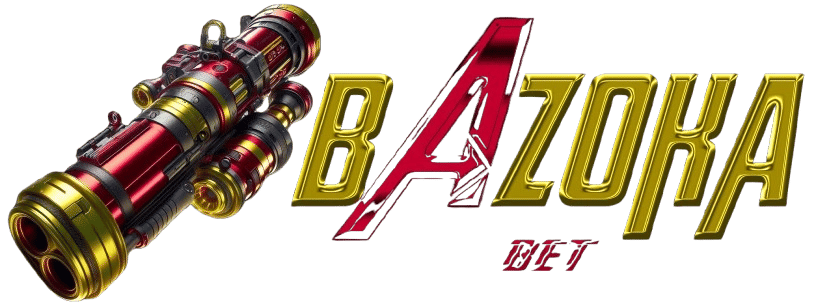 Logo Baru