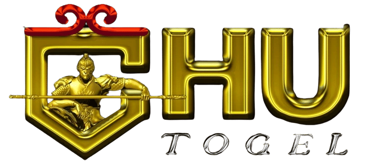 Logo Baru