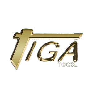 tigatogel login Logo