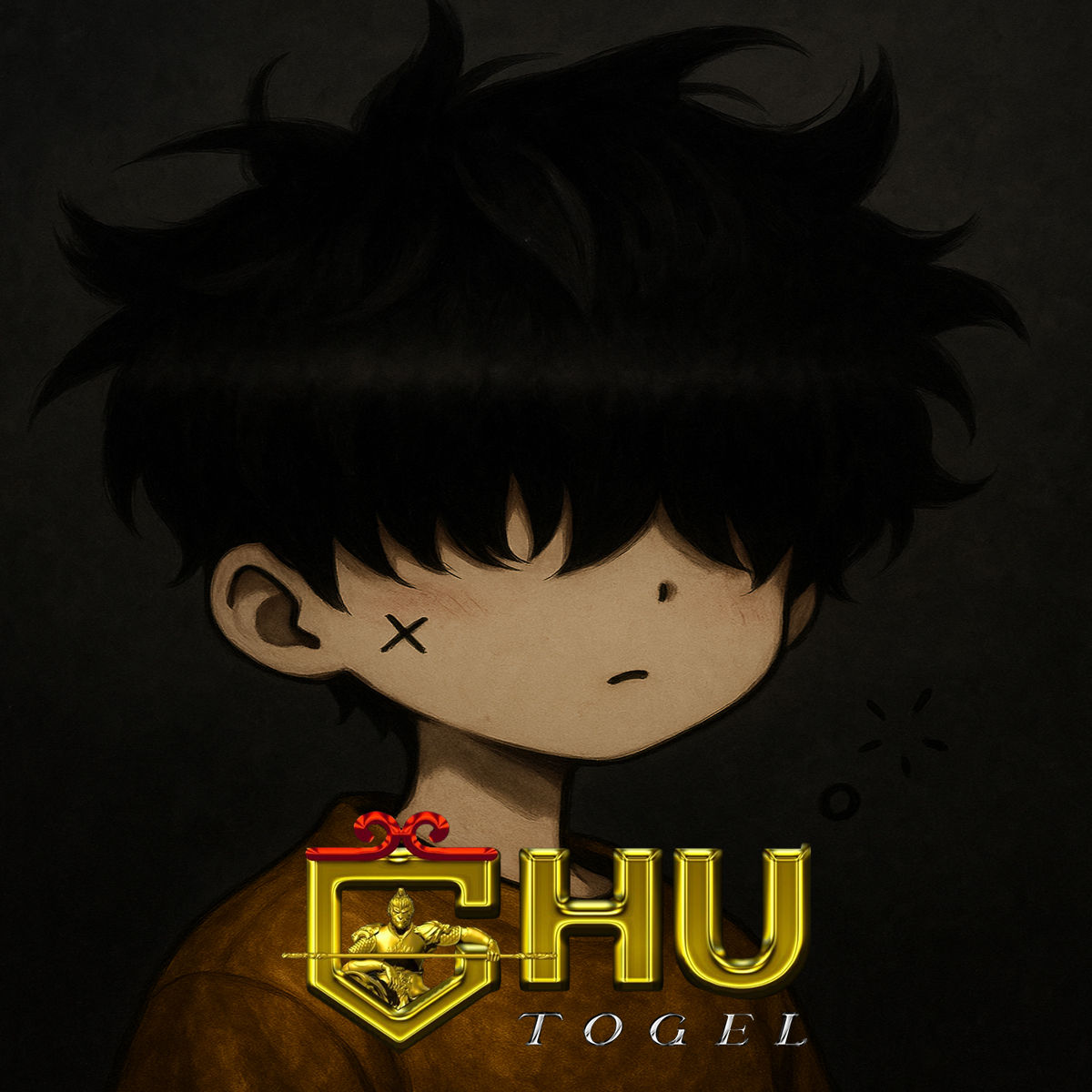 Situs Togel