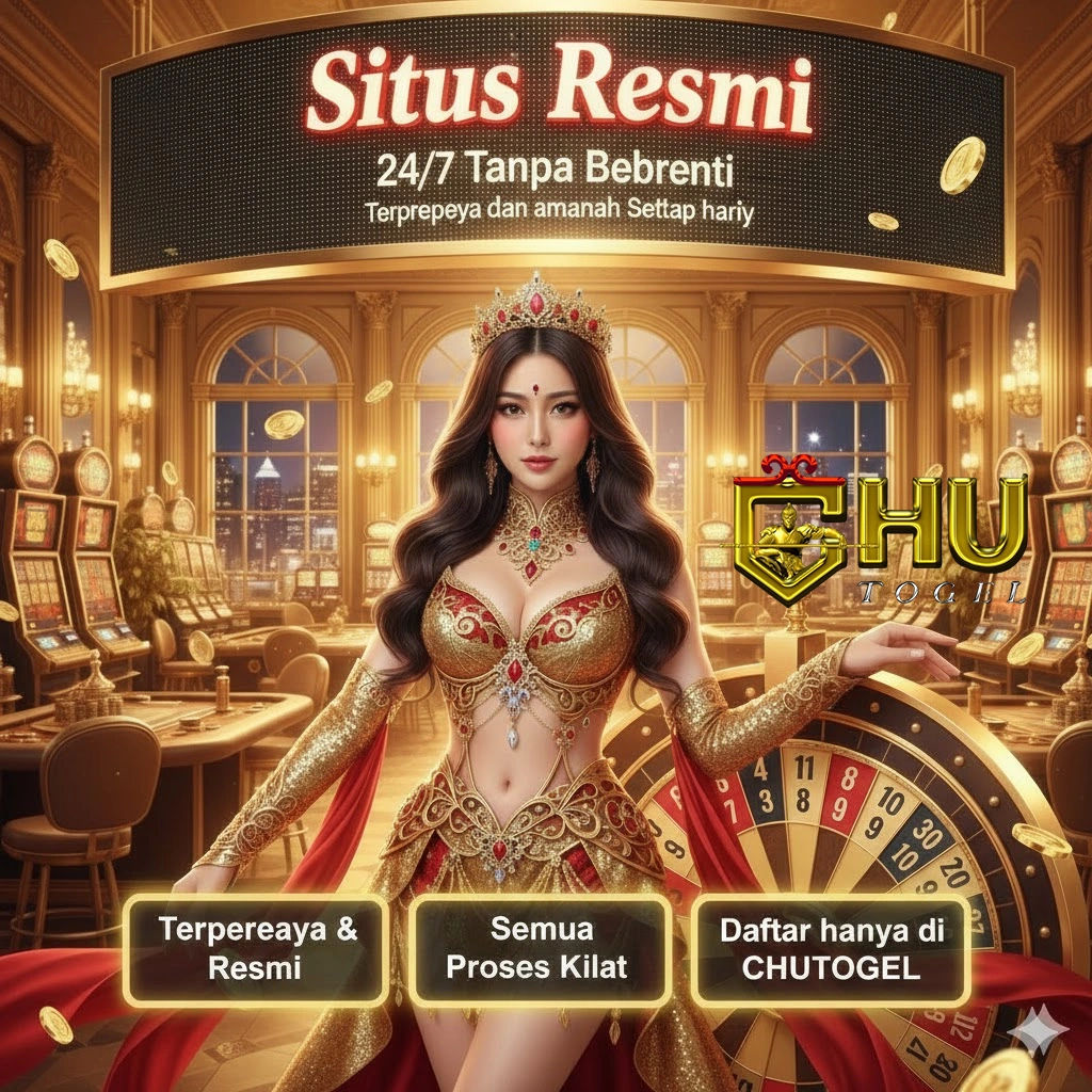 StreetInsider.com - Press Releases | Pelopor Pasaran Toto Macau Serta Togel Lainnya Chutogel Login image 1