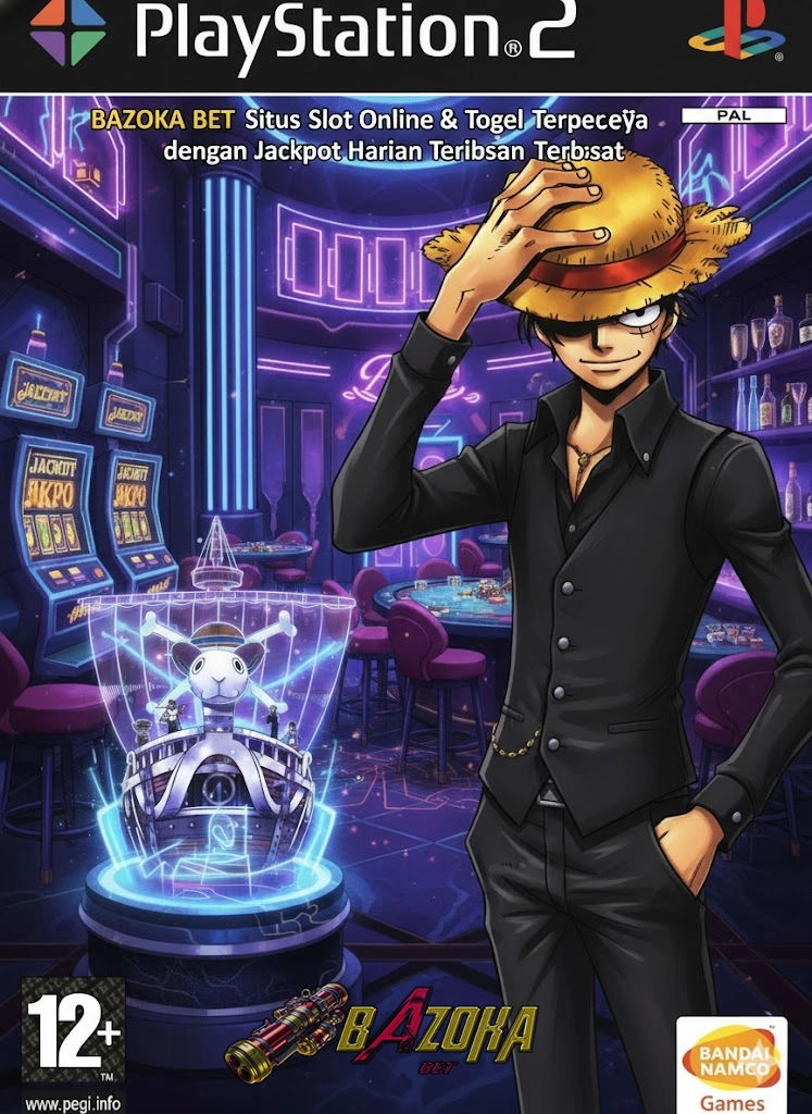 Penghubung Ke Situs Bandar Toto Macau 4D Bekerja Sama Dengan | BAZOKABET 1