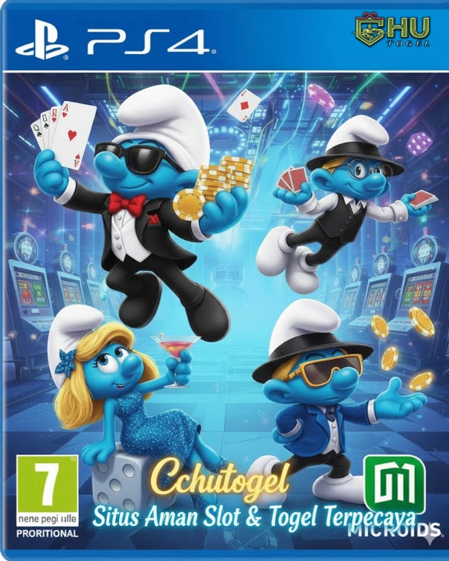 占いの館＆占いバー　カバラット へのコメント | Platform Chutogel Pelopor Permainan angka di Bandar Toto Macau image 3