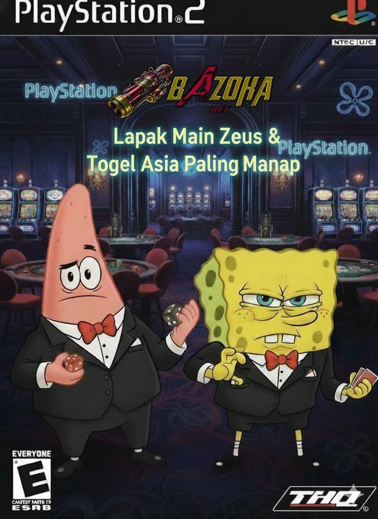 Penghubung Ke Situs Bandar Toto Macau 4D Bekerja Sama Dengan | BAZOKABET 1