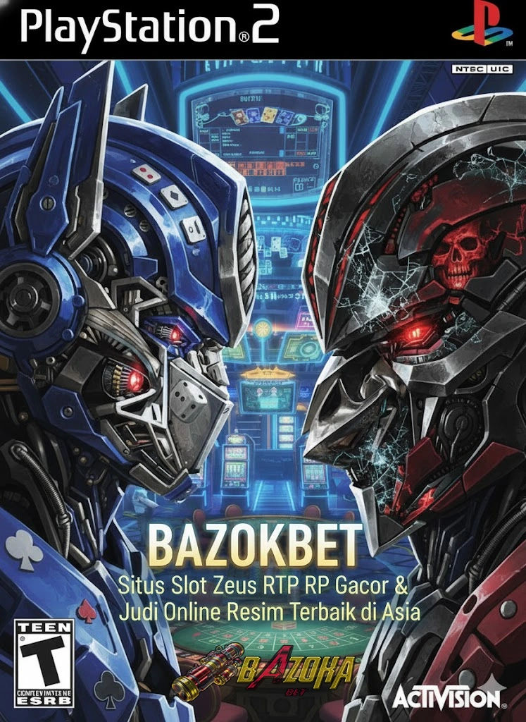 Penghubung Ke Situs Bandar Toto Macau 4D Bekerja Sama Dengan | BAZOKABET 1