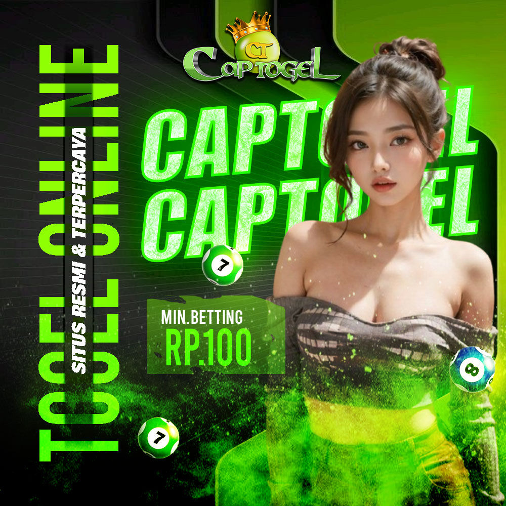 CAPTOGEL