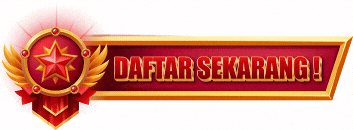 CAPTOGEL