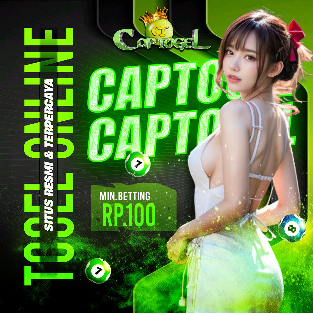 CAPTOGEL