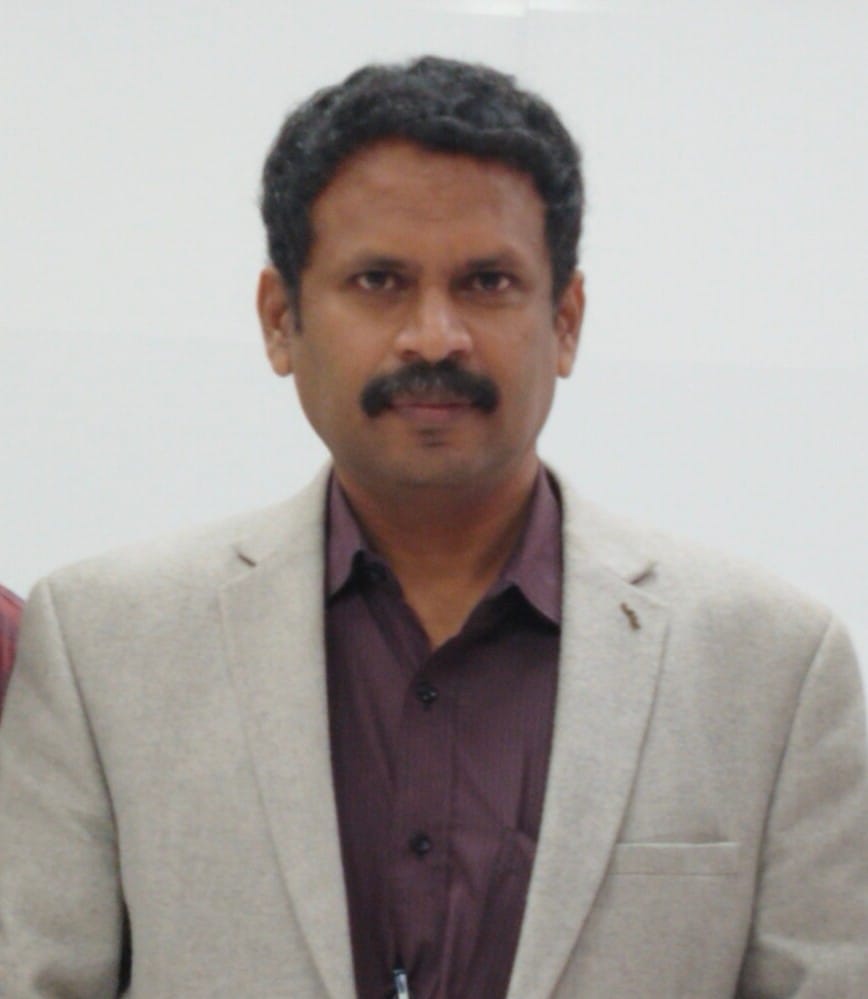 Comp Kumar cmnit-app
