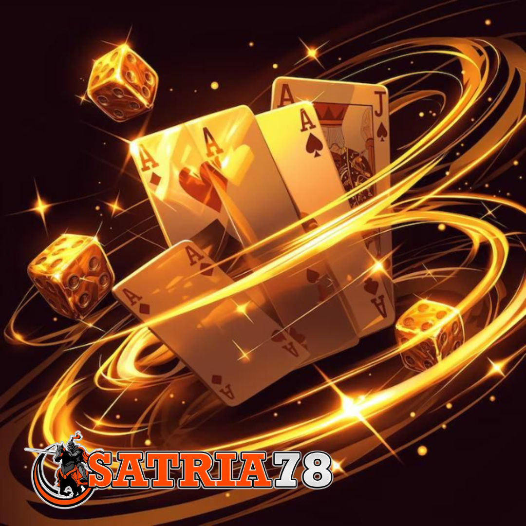 Galeri foto SATRIA78 – Link Login Alternatif Informasi Digital Terkini 