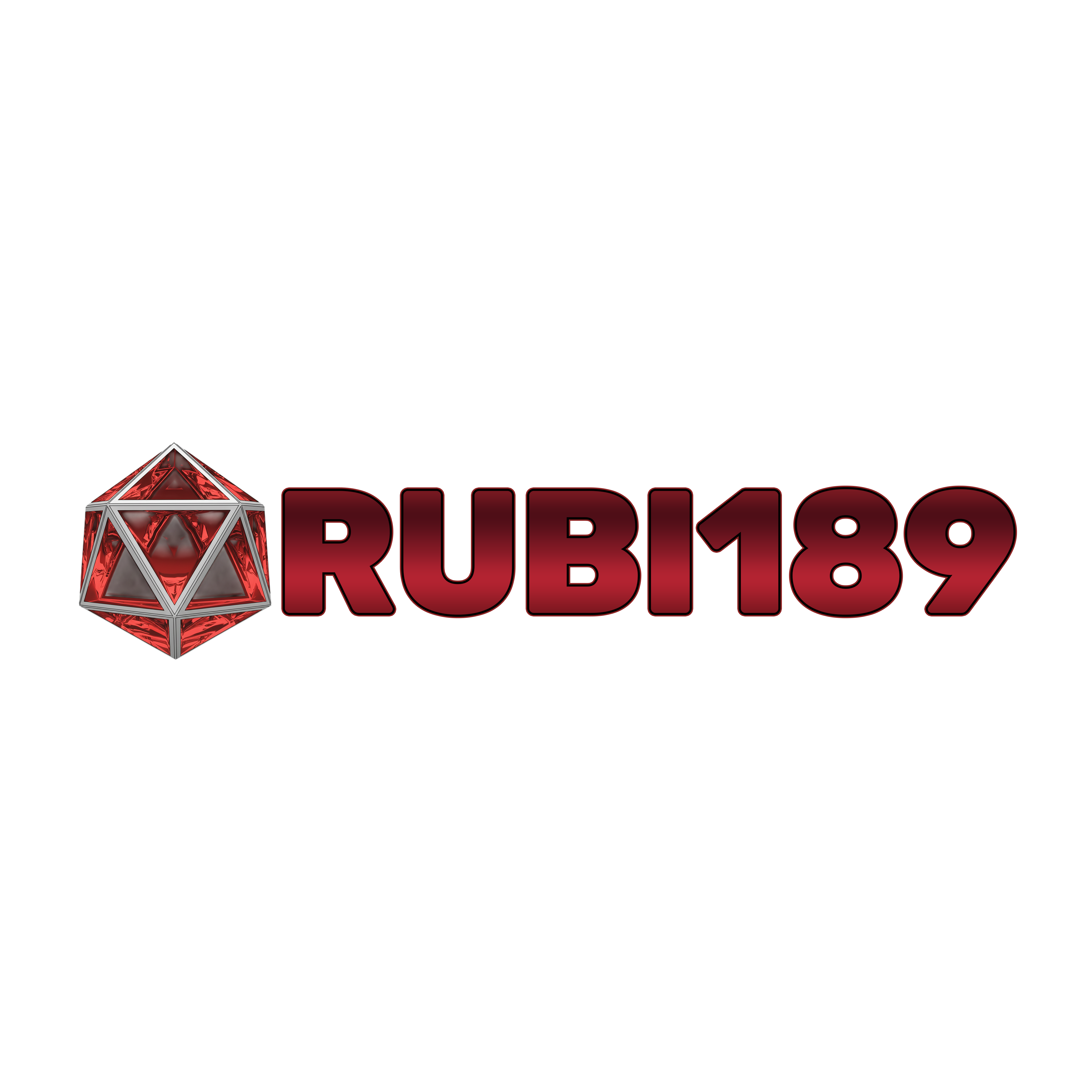 Logo RUBI189