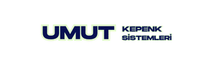 Umut Kepenk Sistemleri