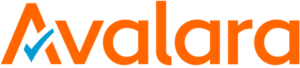 Avalara