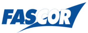 FasCor