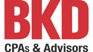 BKD