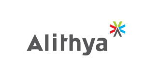 Alithya Logo