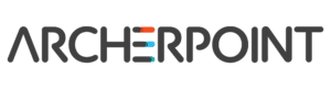 ArcherPoint Logo